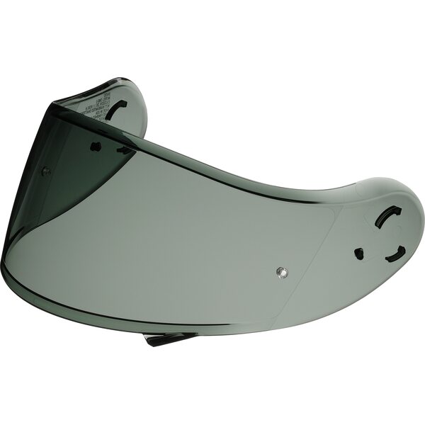Shoei Visor CNS-3 Dark Smoke