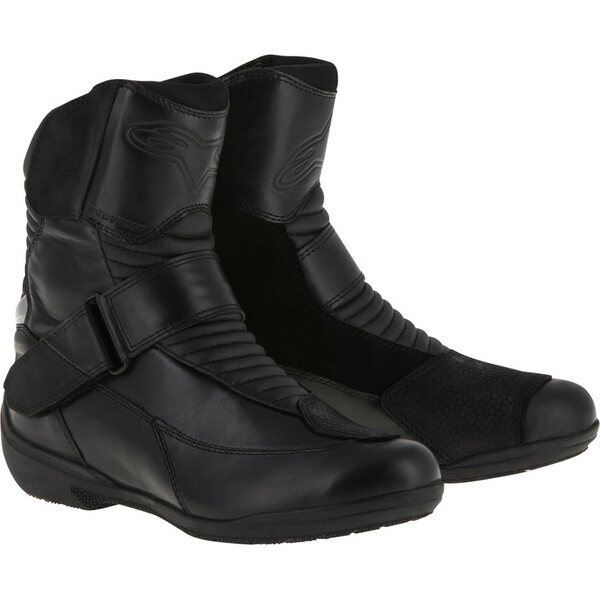 Alpinestars Stella Valencia WP