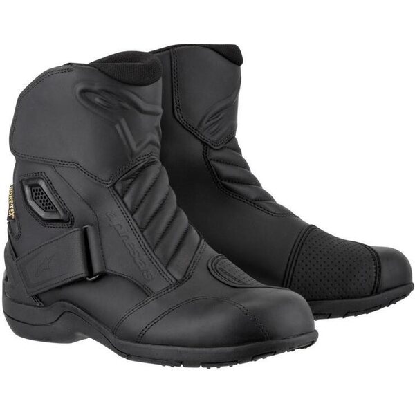 Alpinestars New Land Gore-Tex