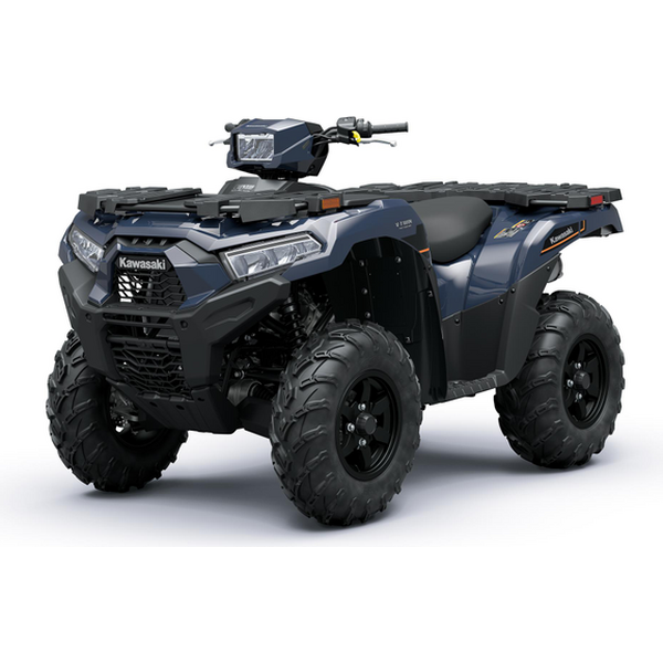 Kawasaki Brute Force 750 MY25