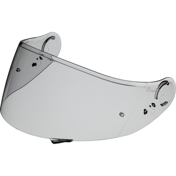 Shoei Visor CNS-1 Mellow Smoke