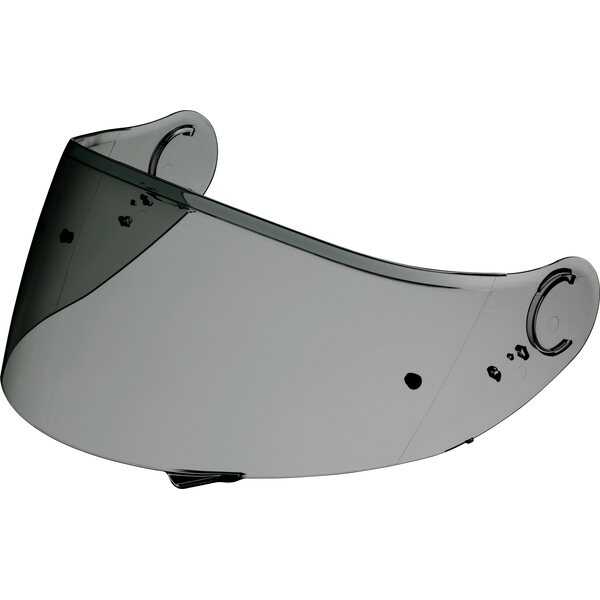 Shoei Visor CNS-1 Dark Smoke