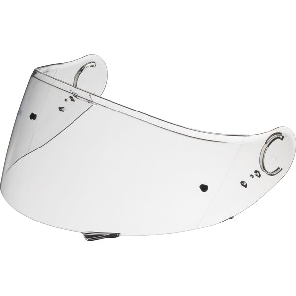 Shoei Visor CNS-1 Clear