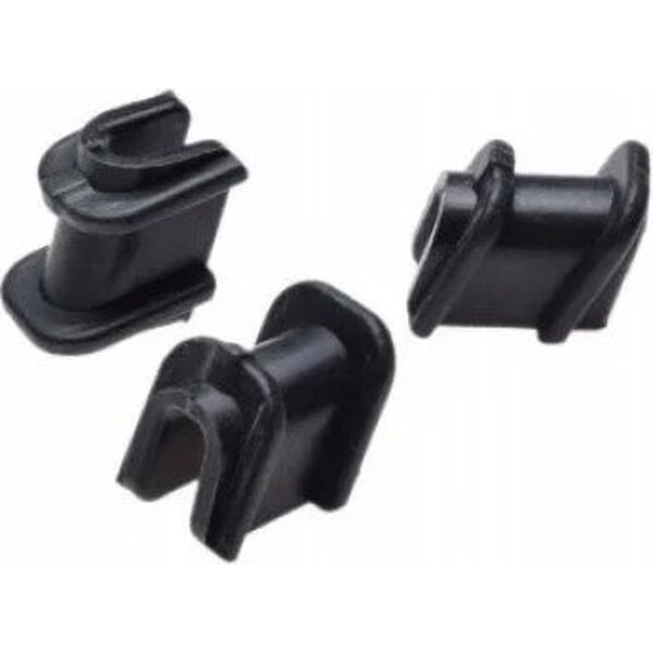 CFMOTO front variator nylon slider
