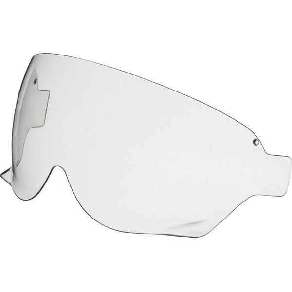 Shoei Visor CJ-3 Clear