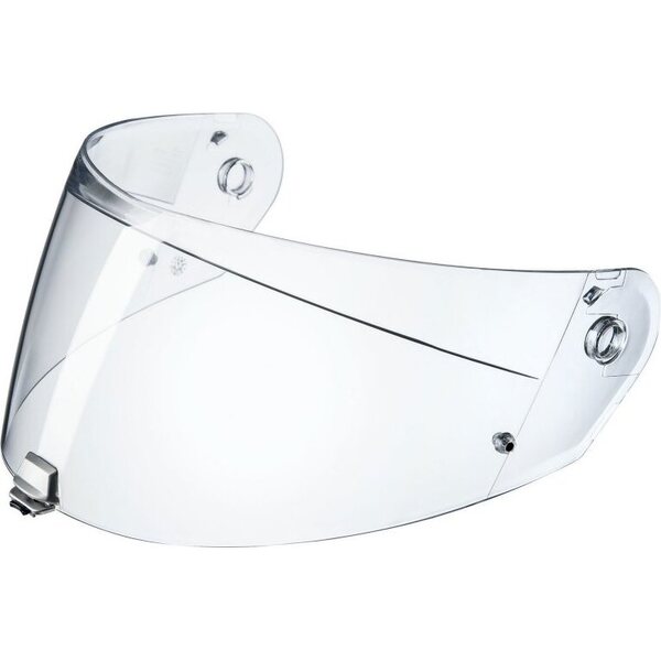 HJC Visiiri HJ-29 hell
