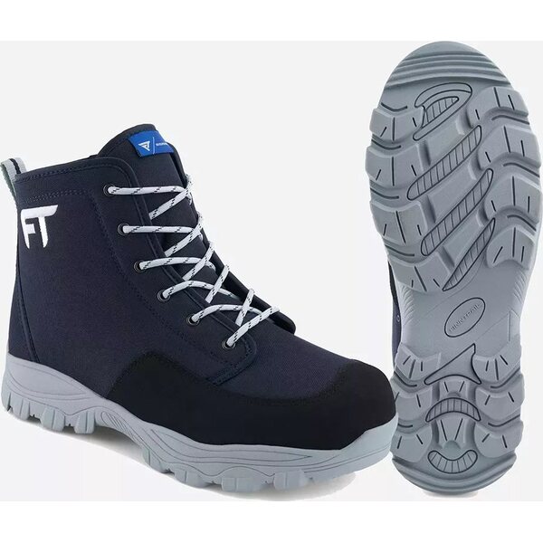 Finntrail Urban