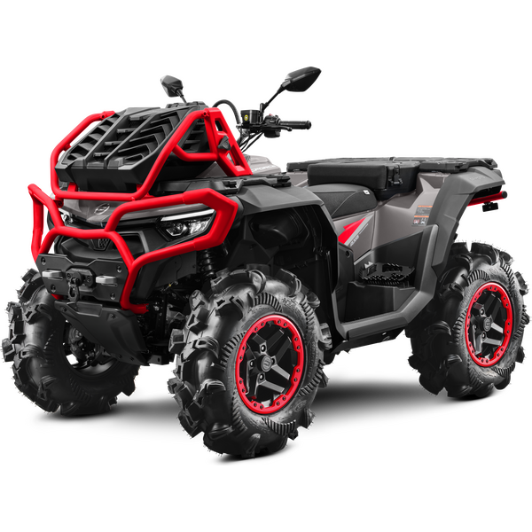 CFMOTO CFORCE 1000 MV