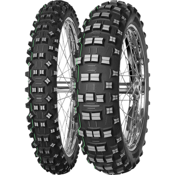 Mitas Terra Force EF Super light 140/80-18 70R TT