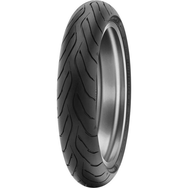 Dunlop Roadsmart IV 120/70 ZR 17 58W TL GT etu