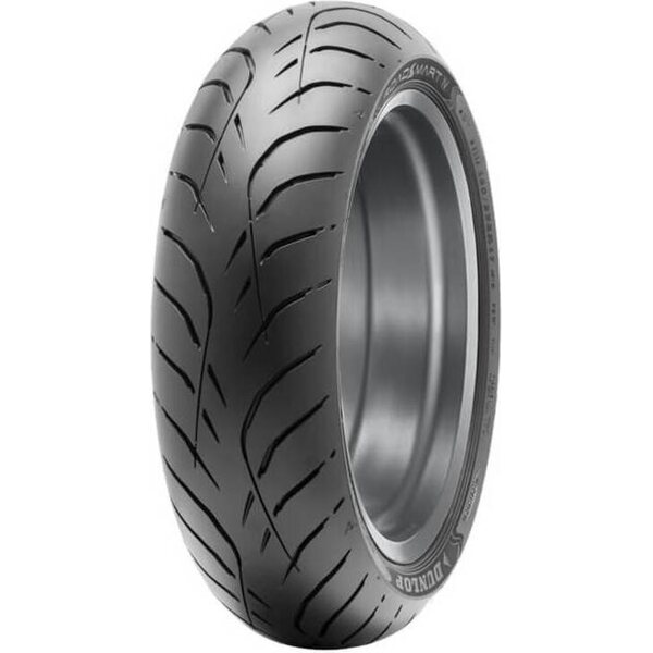 Dunlop Roadsmart IV 150/60 R 17 66H TL taka