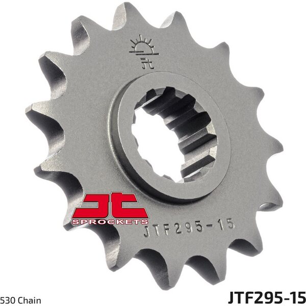 JT Sprockets JTF295.15 Eturatas