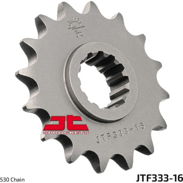 JT Sprockets JTF333.16 Eturatas