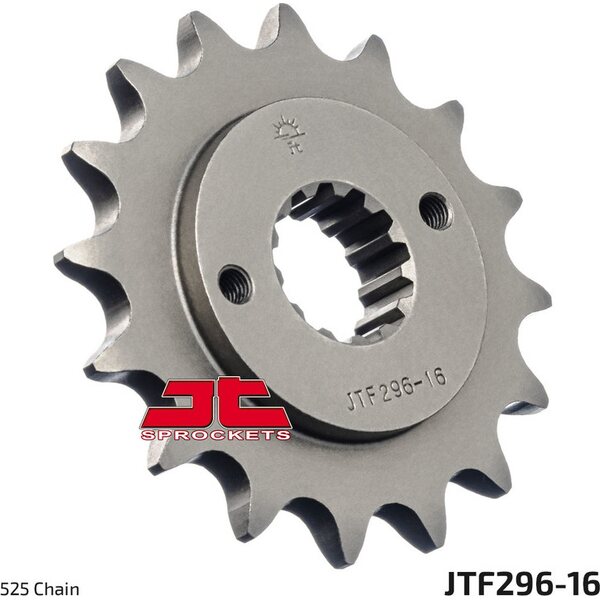JT Sprockets JTF296.16 Eturatas