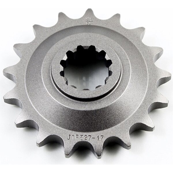 JT Sprockets JTF527.17 Eturatas