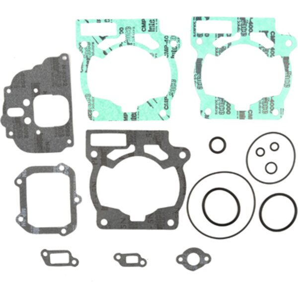 ProX Top End Gasket Set KTM125SX-EXC '07-15+144/150SX '09-15