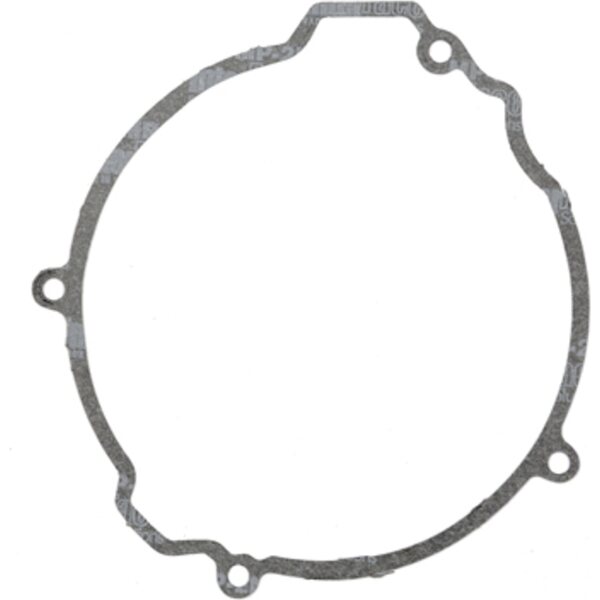 ProX Clutch Cover Gasket KTM125/144/150/200SX-EXC '98-15
