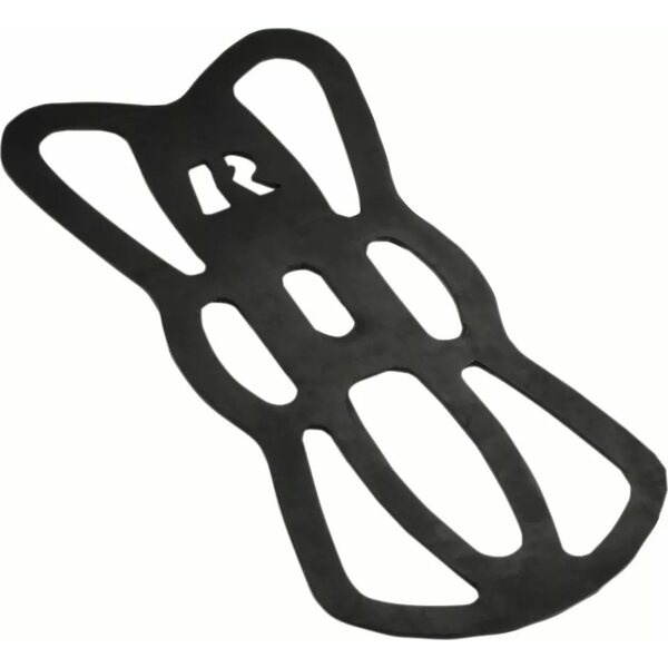 Ram Mounts X-Grip kiinnityskumi tablettitelineelle