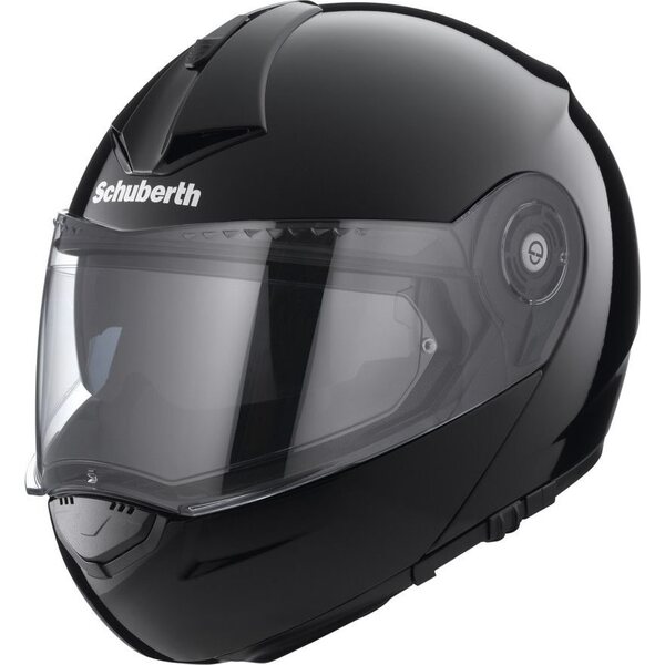 Schuberth C3 Pro