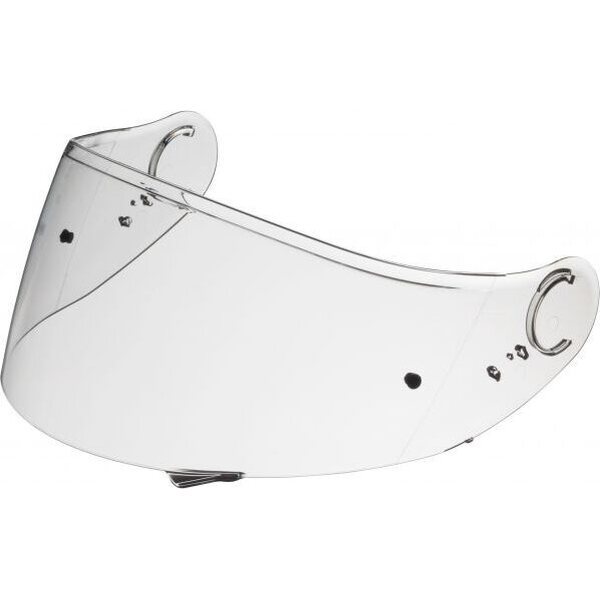 Shoei visiiri CNS-1 kirkas