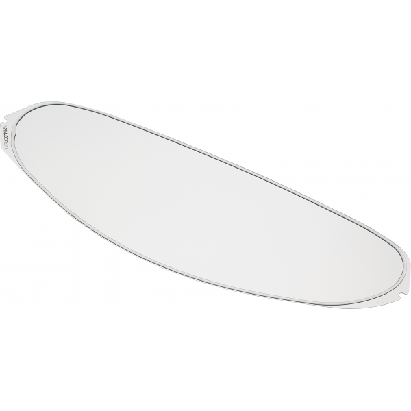 Shoei Pinlock Evo CWR-F/CWR-F2/CWR-F2R
