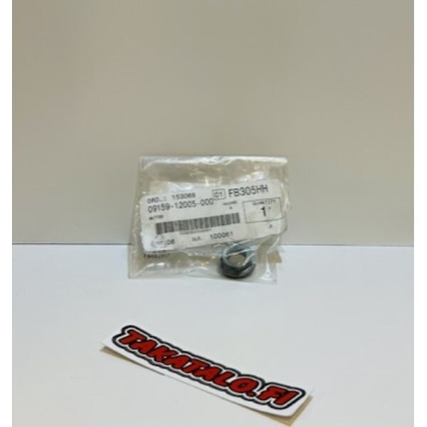Suzuki Mutteri 09159-12005
