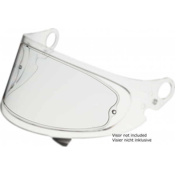 Shoei Pinlock Evo CPB-1/CPB-1V