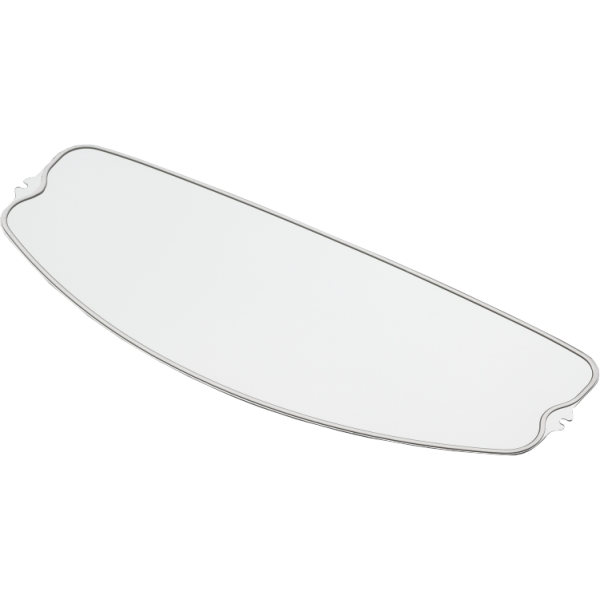 Shoei Pinlock Evo CWR-F/CWF-1