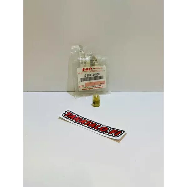 Suzuki VALVE, NEEDLE 13370-44500