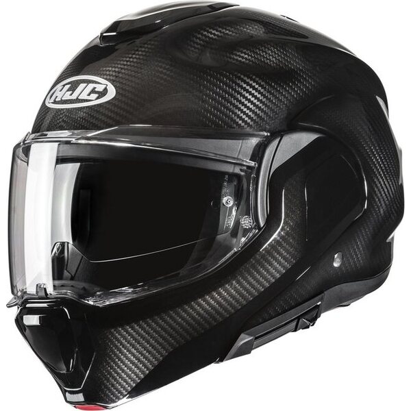 HJC F100 Carbon