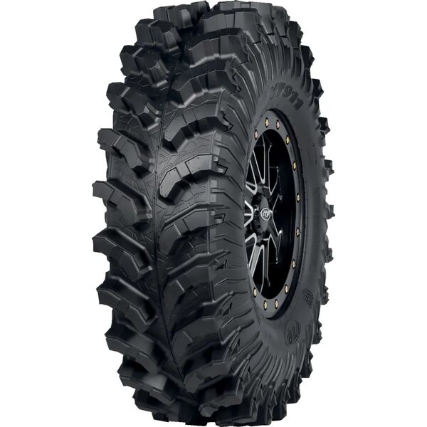 ITP MT911 30x10-14
