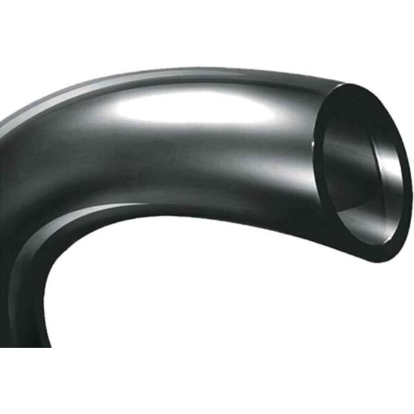 Ariete Polttoaineletku, 7 x 10 mm, Musta, 10 m