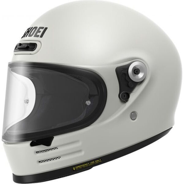 Shoei Glamster