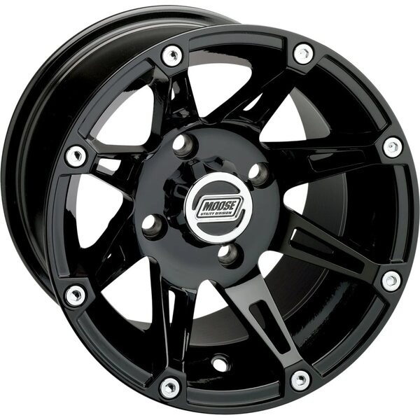 Moose 387B 12x8 4/156 4+4