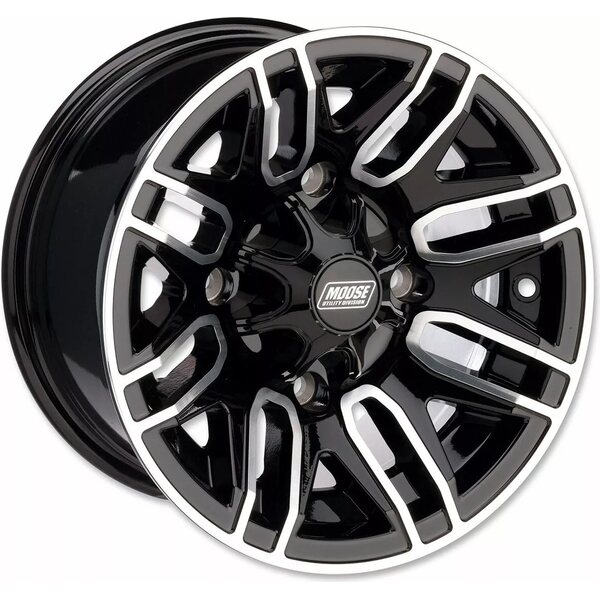 Moose 112M 12x8 4/110 4+4