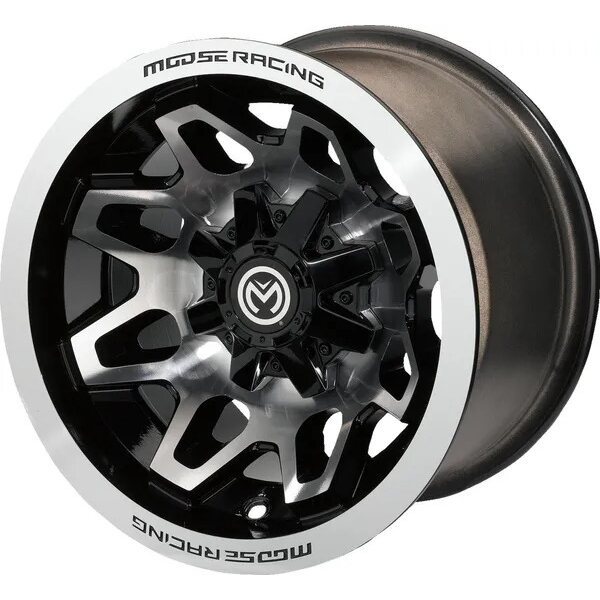 Moose 416MB 12x7 4/156 4+3