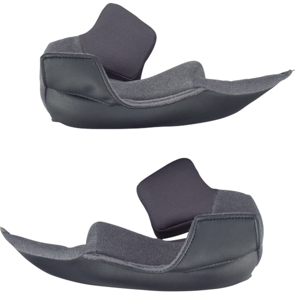 Shoei Type-QL (Neotec3)