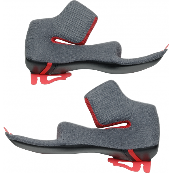 Shoei cheek pad NXR2
