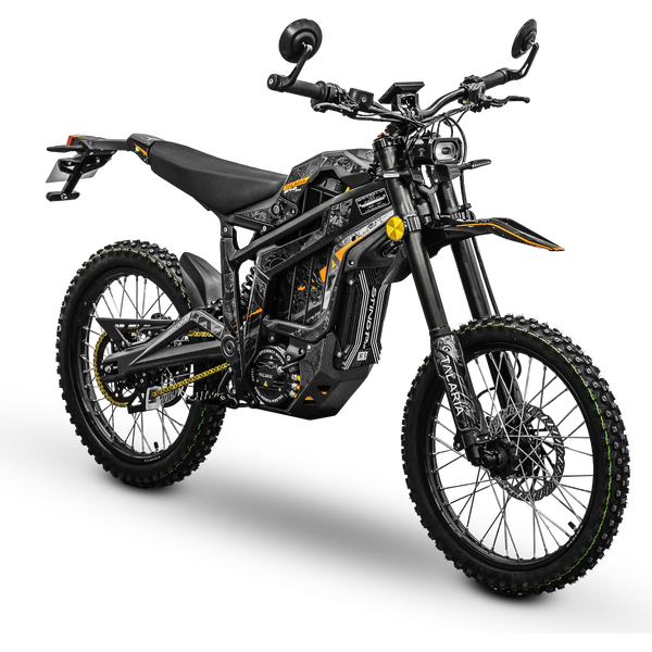 Talaria Sting MX5 PRO