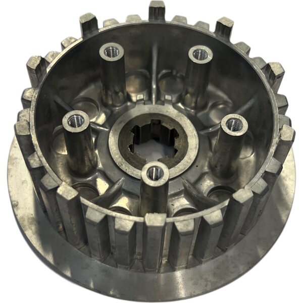 Suzuki Kytkinkeskiö Suzuki TS-125R 21410-03D00