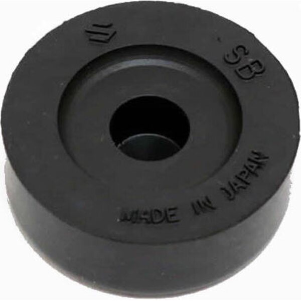 Suzuki Tankin kumivaimennin 09329-10007