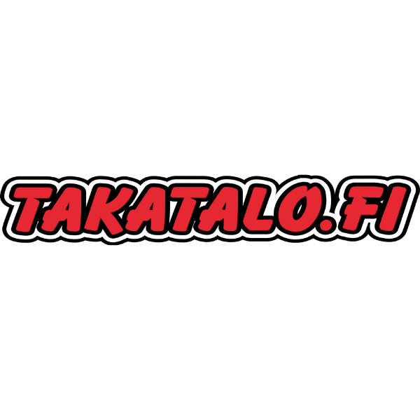 Takatalotarra