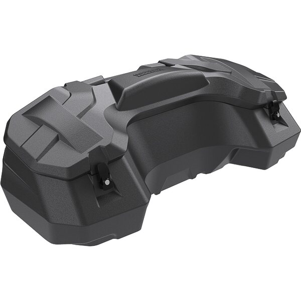 Tesseract takalaatikko CFORCE 450/520 GEN1