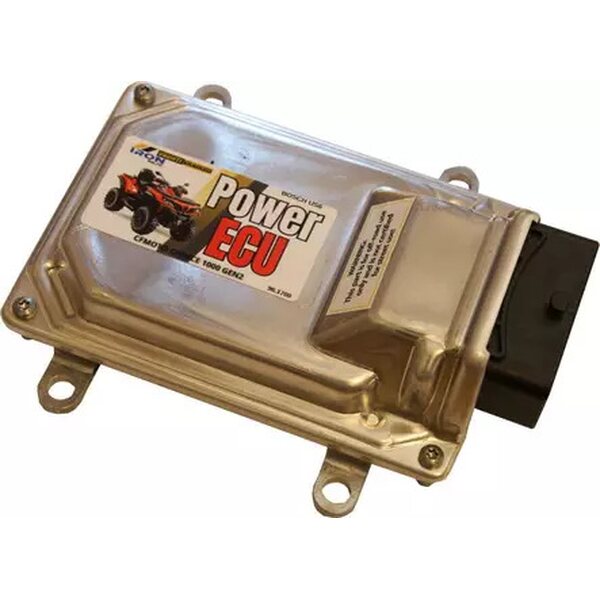 Vauhti Varikko Power ECU CFORCE 1000
