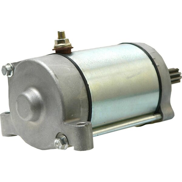 Arrowhead Starter motor Hisun 500 700 Trapper 500 700  Yamaha Mitsuba