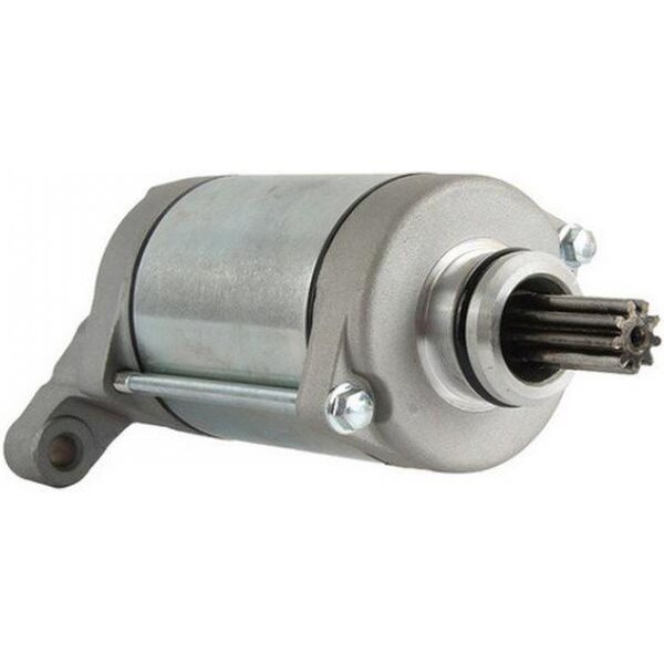 Arrowhead Starter motor Polaris 330cc, 400cc, 500cc