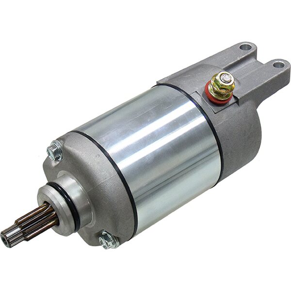 Bronco Starter Motor  Honda TRX 500 01-14