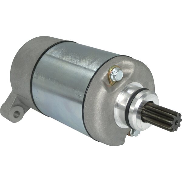 Bronco Starter Motor Polaris Made in China