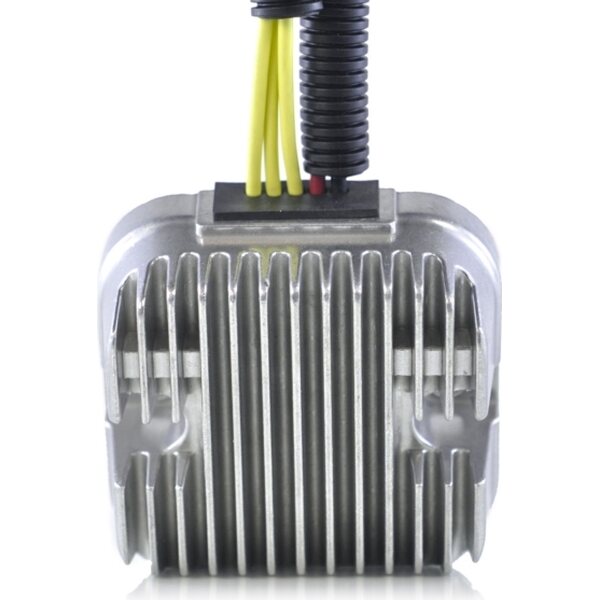 Kimpex Voltage Regulator Polaris 570 2014-20