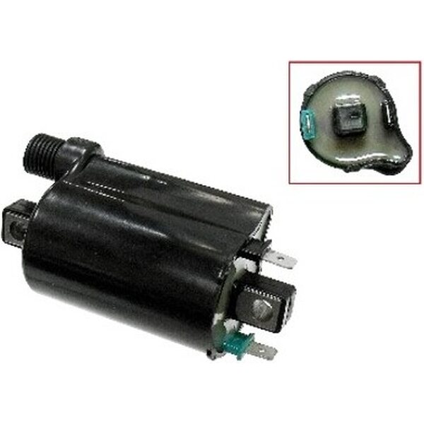Bronco Ignition Coil Honda